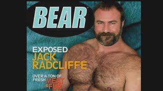 0919 MOTD  Bear Publications BEAR Magazine [upl. by Anirbus]