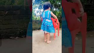 My tamata foryou song bangla babbygirl cute pyypl shortvideo youtubeshorts pleasesubscribe [upl. by Granoff790]