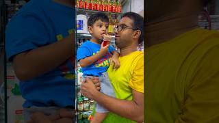 Tasty Delicious Good Icecream 🍦shorts icecream yummy food youtubeshorts trending viralvideo [upl. by Just]