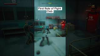 We dont talk about fight club actsofblood indiegames demo steam action steam combat newgame [upl. by Giovanna]