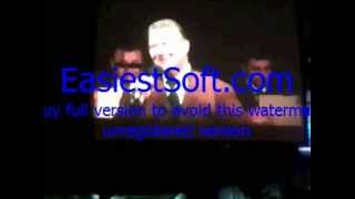 Ernst Hutter LIVE in Wolbrechtshausen 3 [upl. by Jerrold]