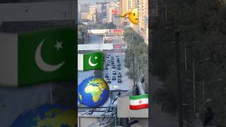 ⚡️Iran 🇮🇷 President Ebrahim Raisi Final Journey To Karachi Pakistan  Putin ayatollah shorts [upl. by Trin312]