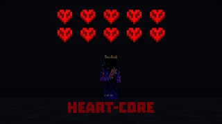 Heartcore S1 E16 Uneasy Alliance [upl. by Acinod]