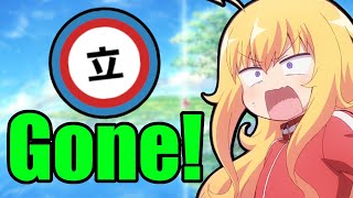 Tachiyomi is GONE Heres Why  Razovy Revived [upl. by Sakovich613]