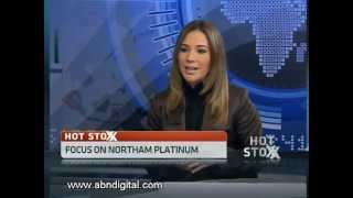 Northam Platinum  Hot or Not [upl. by Aritak]