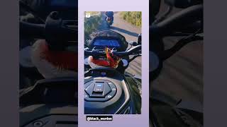 music viralvideo automobile beats biker rider uttarakhand [upl. by Eveline180]