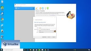 How to Download Windows 10 32bit64bit In One iso File  Official Microsoft Windows [upl. by Longley146]