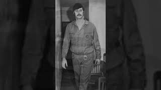 California Ed Kemper shorts serialkiler serialkillerdocumentary crime [upl. by Vashtee]