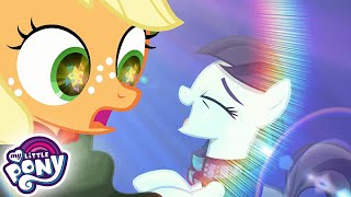 Songs  The Magic Inside I am just a pony MLP FiM Songs [upl. by Stanford]