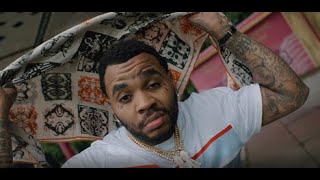 Kevin Gates  RBS Intro Official Music Video [upl. by Higginson]