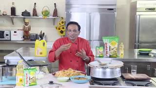 Mutton Biryani As done on Live Show  Mutton Biryani  Best Mutton Biryani Recipe [upl. by Eceinhoj]