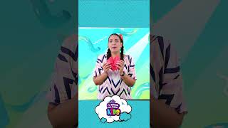 La Biblia para Niños ⭐Enseñanzas Bíblicas para Niños 😃 [upl. by Ggerg]