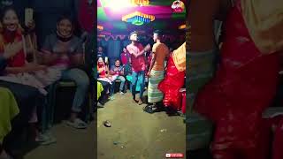 Shara Jibon porso lungi। সারা জীবন পড়ছো লুঙ্গি। banglamusicdance bhojpurilove bangladance [upl. by Herzberg414]