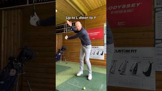 🛑STOP duffing Pitch Shots in Golf shorts [upl. by Niassuh]