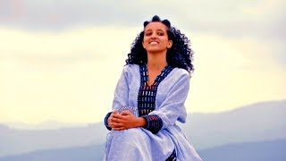 Gashaw Molla  Silalu  ስላሉ  New Ethiopian Music 2018 Official Video [upl. by Nibot]