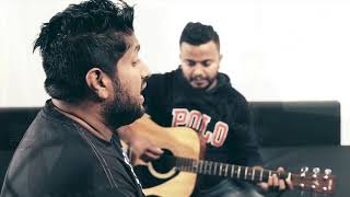 විරාග රාගය Viraga ragaya cover [upl. by Sawyor117]