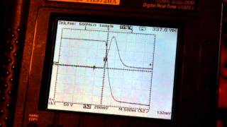 Free Wheeling Diodes with IGBTs [upl. by Vladimir138]