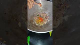 লাবড়া trending food khichdi [upl. by Nawor]