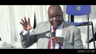 Pastor A Rusikira  Practical lessons for men  SDA Chinhoyi  AMO SUMMIT 2 2023 [upl. by Rozanna]