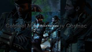 Assassin’s Creed Rogue Edit assassinscreedrogue acrogue shaypatrickcormac assassinscreed shorts [upl. by Nylidnarb]