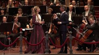 Opera Classics Concert Highlights [upl. by Acebber]