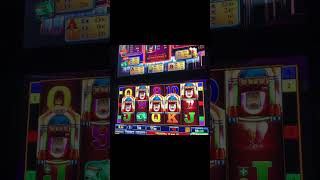 Sally‘s Diner legendary win￼ sbvinixclub casino slot freegames jackpot slotmachine [upl. by Adnahcir67]