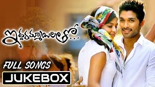 Chitra Heart Touching Telugu Hit Songs ►Jukebox [upl. by Sutphin]