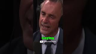 Aim low enough  Incremental Steps  Jordan Peterson [upl. by Gerrie]