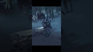 ghost of tsushimaps5sakai clan armor gaming short ghostoftsushima [upl. by Aerona]