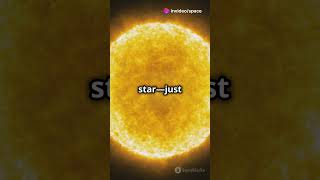 Whats the Amazing Life Cycle of a STAR [upl. by Ahsetra]