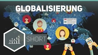 Globalisierung – Grundbegriffe der Wirtschaft [upl. by Ittak454]