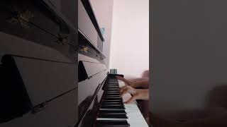 Pathetique Sonata 3rd Movement [upl. by Salema43]