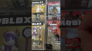 How to get Redvalk in Roblox explained fast redvalk roblox toycode collectables robloxface [upl. by Attiuqihc497]