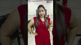 kamariya Piya bhojpuri dance song dj trending songs reshmashaikh5166 [upl. by Eelime572]