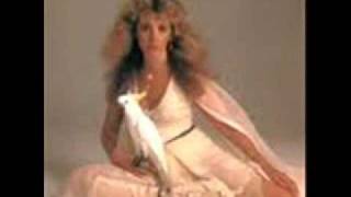 Stevie Nicks  Stand Back Chris Velvet Rope Remix [upl. by Catlin]