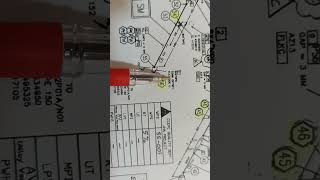 Canstrick Reducer Eccentric Reducer ko kaise pahachane [upl. by Bette]