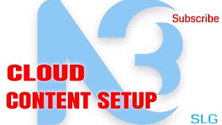 ReFX Nexus 3  CloudDownloads amp Content Setup [upl. by Imled]