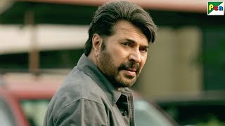 बब्बर हुआ गायबऐसा Information जिसे सुनके लगा सबको झटका  Mammootty  Babbar The Police [upl. by Analah]