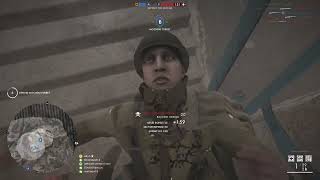 Battlefield 1 moments lol [upl. by Donny]