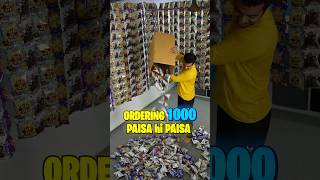 1000 Money Making Chips [upl. by Nysa]