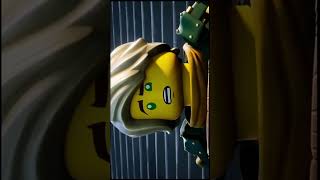 Lego Ninjago Dragons Rising Season 2 Episode 12 [upl. by Nnaeus]