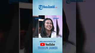 BOCORKAN SOSOK YOUTUBER GEBETAN MAYANG PUPUT SUDRAJAT SUDAH BICARA SAMA DADDY JUGA [upl. by Fanni]