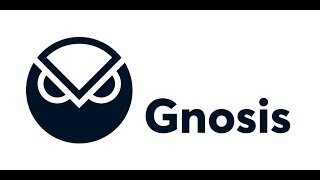 Adding Gnosis Chain to Metamask [upl. by Ayhdnas858]