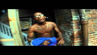 216 Cleveland Anthem official video [upl. by Fey]