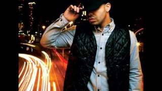 Aston Martin Music feat Drake amp Chrisette Michele [upl. by Belamy]