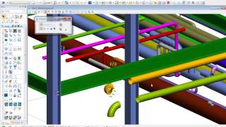 ProStructures in 45 Minutes [upl. by Annahsal40]