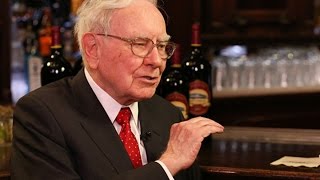 Buffett Takes Own Advice Walks Away From Unilever Deal [upl. by Islehc]