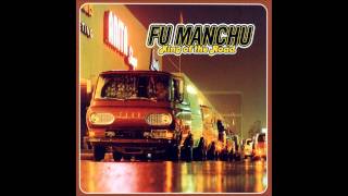 Fu Manchu hotdoggin [upl. by Attiuqal897]