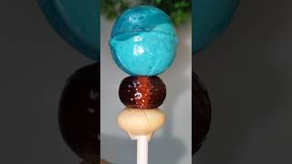 Mentos Juzt JellyLollipop 🍭🍭 Popsicle vairalvideo youtubeshorts [upl. by Annovahs657]