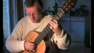 John Dowland Lachrimae Pavan Flow My Tears [upl. by Tekcirk]